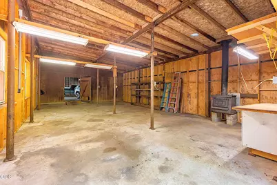 11150 Lower River Road, Grants Pass, OR 97526 - Photo 57