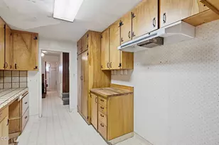 11150 Lower River Rd, Grants Pass, OR 97526 - Photo 15