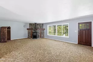 11150 Lower River Rd, Grants Pass, OR 97526 - Photo 7