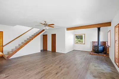 11150 Lower River Road, Grants Pass, OR 97526 - Photo 75
