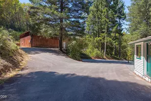 11150 Lower River Rd, Grants Pass, OR 97526 - Photo 39