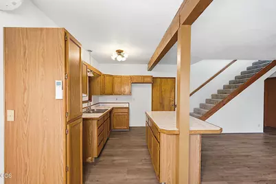 11150 Lower River Road, Grants Pass, OR 97526 - Photo 77