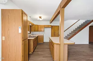 11150 Lower River Rd, Grants Pass, OR 97526 - Photo 77