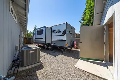 3321 Oneida Circle, Medford, OR 97504 - Photo 25