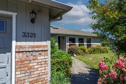 3321 Oneida Circle, Medford, OR 97504 - Photo 3