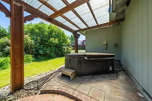 3321 Oneida Cir, Medford, OR 97504 - Photo 21