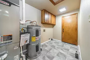 3321 Oneida Cir, Medford, OR 97504 - Photo 15