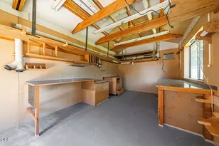 3321 Oneida Cir, Medford, OR 97504 - Photo 27