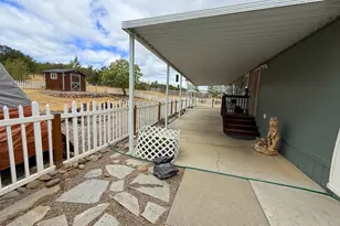 63 Rogue River Dr, Eagle Point, OR 97524 - Photo 39