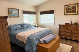 63 Rogue River Dr, Eagle Point, OR 97524 - Photo 19