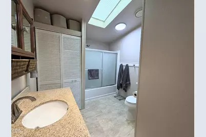 63 Rogue River Drive, Eagle Point, OR 97524 - Photo 15