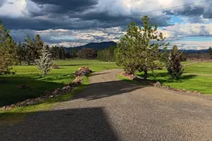 63 Rogue River Dr, Eagle Point, OR 97524 - Photo 35