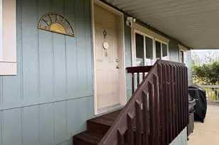 63 Rogue River Dr, Eagle Point, OR 97524 - Photo 23