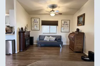 63 Rogue River Drive, Eagle Point, OR 97524 - Photo 7