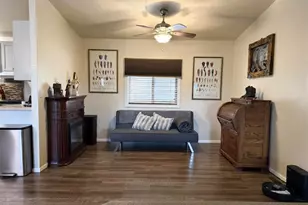 63 Rogue River Dr, Eagle Point, OR 97524 - Photo 7