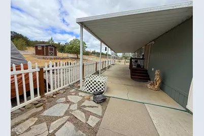 63 Rogue River Drive, Eagle Point, OR 97524 - Photo 27