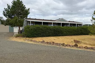 63 Rogue River Dr, Eagle Point, OR 97524 - Photo 31
