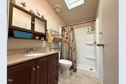 63 Rogue River Drive, Eagle Point, OR 97524 - Photo 17