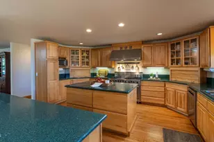 26275 SW Metolius Meadows Dr, Camp Sherman, OR 97730 - Photo 9