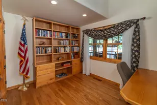 26275 SW Metolius Meadows Dr, Camp Sherman, OR 97730 - Photo 19