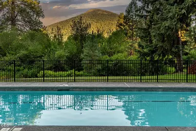26275 SW Metolius Meadows Drive, Camp Sherman, OR 97730 - Photo 31