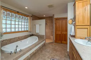 26275 SW Metolius Meadows Dr, Camp Sherman, OR 97730 - Photo 17