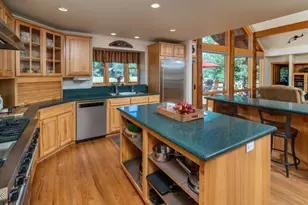 26275 SW Metolius Meadows Dr, Camp Sherman, OR 97730 - Photo 11