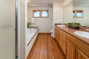 26275 SW Metolius Meadows Dr, Camp Sherman, OR 97730 - Photo 21