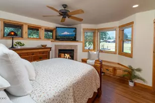 26275 SW Metolius Meadows Dr, Camp Sherman, OR 97730 - Photo 19