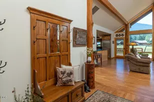 26275 SW Metolius Meadows Dr, Camp Sherman, OR 97730 - Photo 5