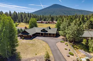 26275 SW Metolius Meadows Dr, Camp Sherman, OR 97730 - Photo 29