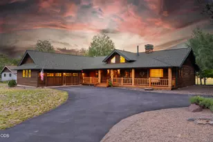 26275 SW Metolius Meadows Dr, Camp Sherman, OR 97730 - Photo 29