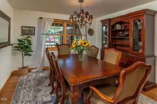 26275 SW Metolius Meadows Dr, Camp Sherman, OR 97730 - Photo 13