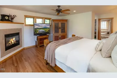 26275 SW Metolius Meadows Drive, Camp Sherman, OR 97730 - Photo 15