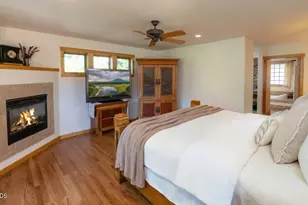26275 SW Metolius Meadows Dr, Camp Sherman, OR 97730 - Photo 15