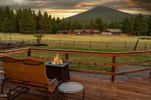 26275 SW Metolius Meadows Dr, Camp Sherman, OR 97730 - Photo 25
