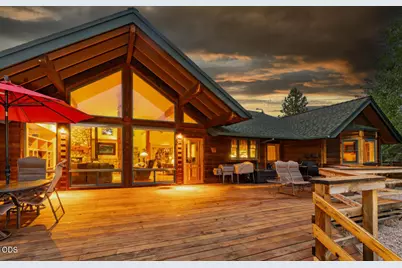 26275 SW Metolius Meadows Drive, Camp Sherman, OR 97730 - Photo 23
