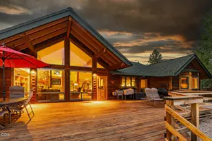 26275 SW Metolius Meadows Dr, Camp Sherman, OR 97730 - Photo 23