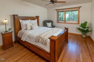 26275 SW Metolius Meadows Dr, Camp Sherman, OR 97730 - Photo 21