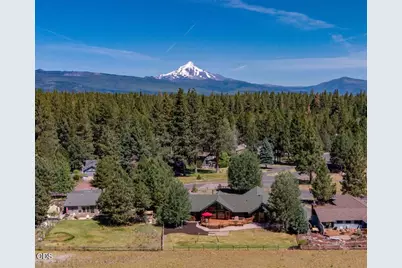 26275 SW Metolius Meadows Drive, Camp Sherman, OR 97730 - Photo 27