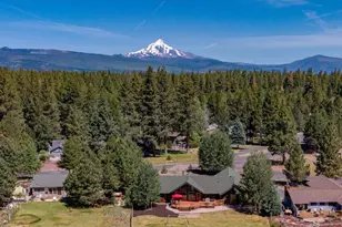26275 SW Metolius Meadows Dr, Camp Sherman, OR 97730 - Photo 27