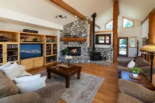 26275 SW Metolius Meadows Dr, Camp Sherman, OR 97730 - Photo 7