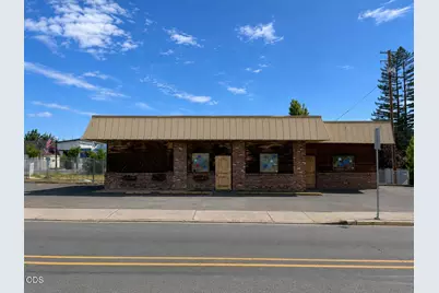 414 E Pine Street, Central Point, OR 97502 - Photo 3