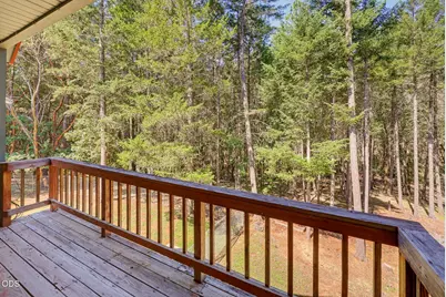 255 Janice Way, Merlin, OR 97532 - Photo 39