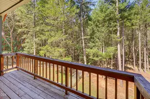 255 Janice Way, Merlin, OR 97532 - Photo 39