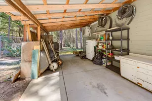 255 Janice Way, Merlin, OR 97532 - Photo 69