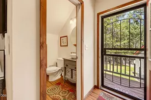 255 Janice Way, Merlin, OR 97532 - Photo 55