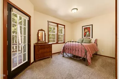 255 Janice Way, Merlin, OR 97532 - Photo 27