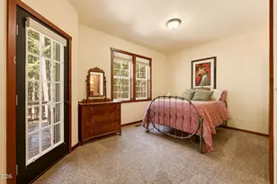 255 Janice Way, Merlin, OR 97532 - Photo 27
