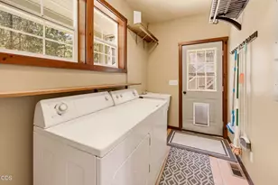 255 Janice Way, Merlin, OR 97532 - Photo 25
